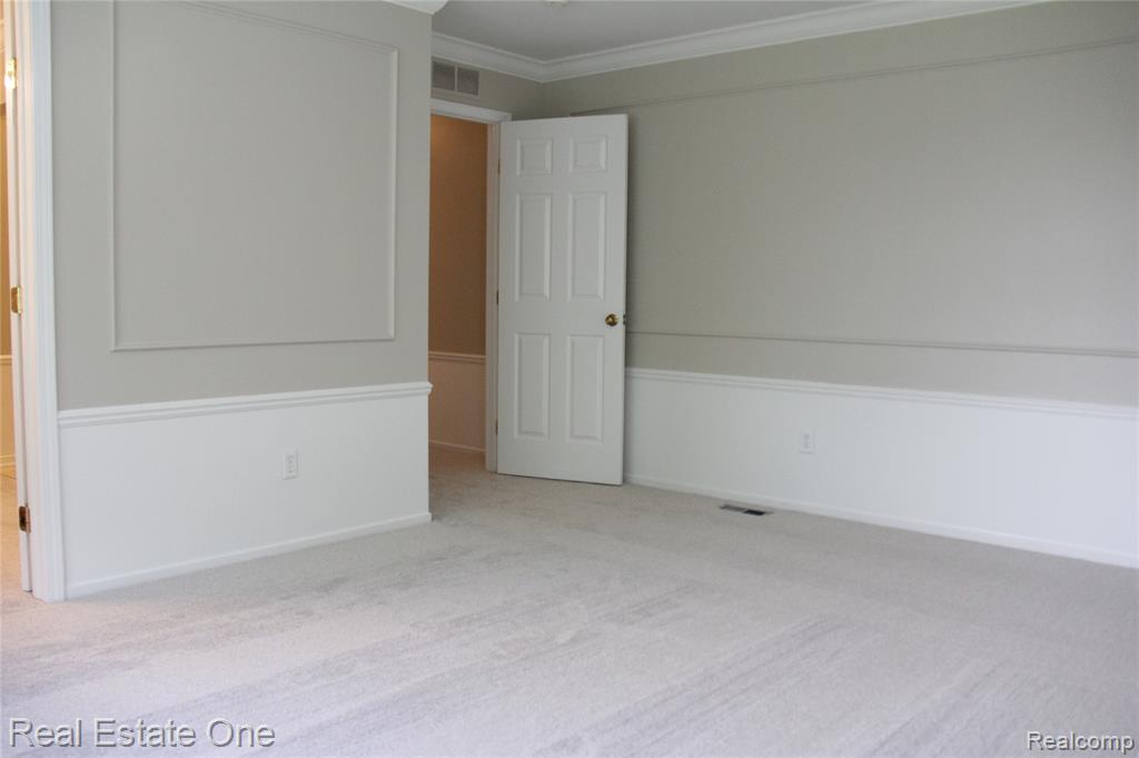 44777 SALTZ Road, Canton, MI 48187 — Photo 39
