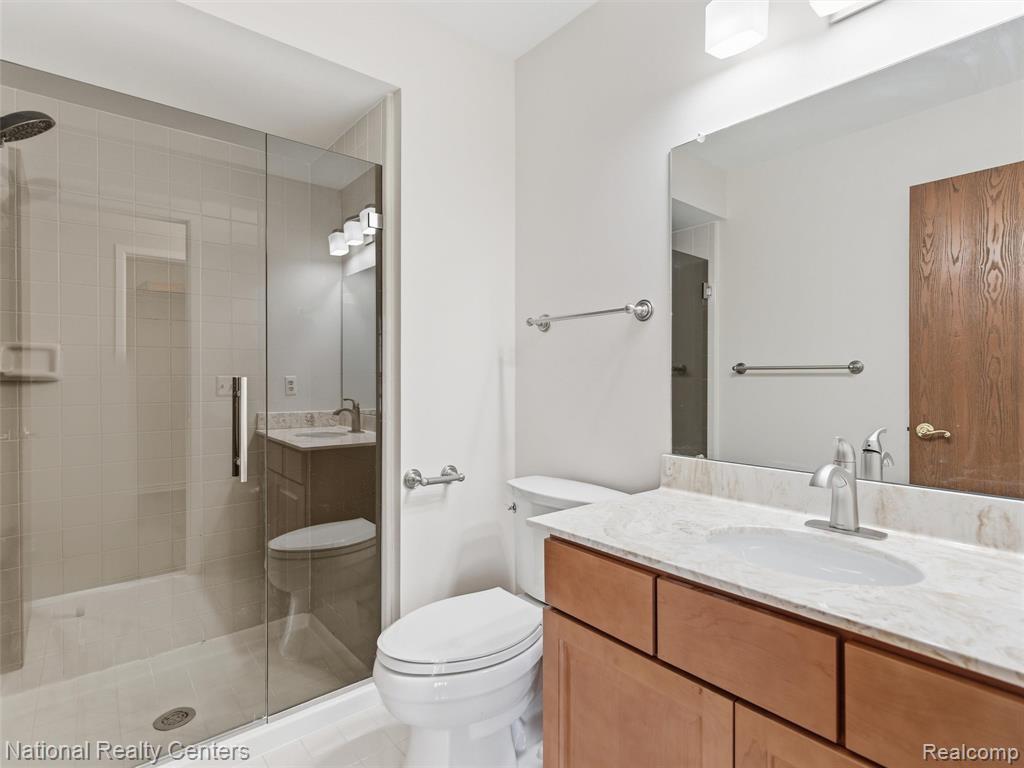 614 Tennyson, Rochester Hills, MI 48307 — Photo 23