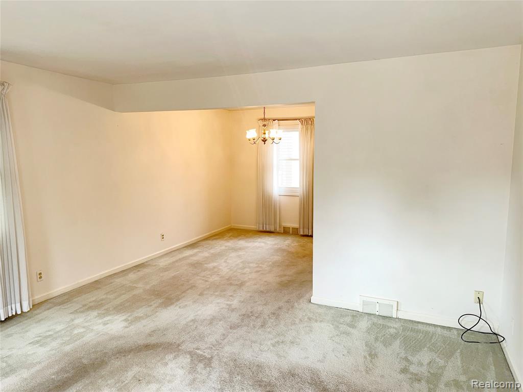 621 N Eton Street, Birmingham, MI 48009 — Photo 5
