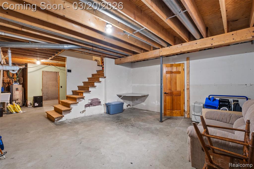 7207 Gurd Road, Hastings, MI 49058 — Photo 21