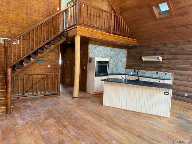 9406 JEAN Street, Fenton, MI 48430 — Photo 12