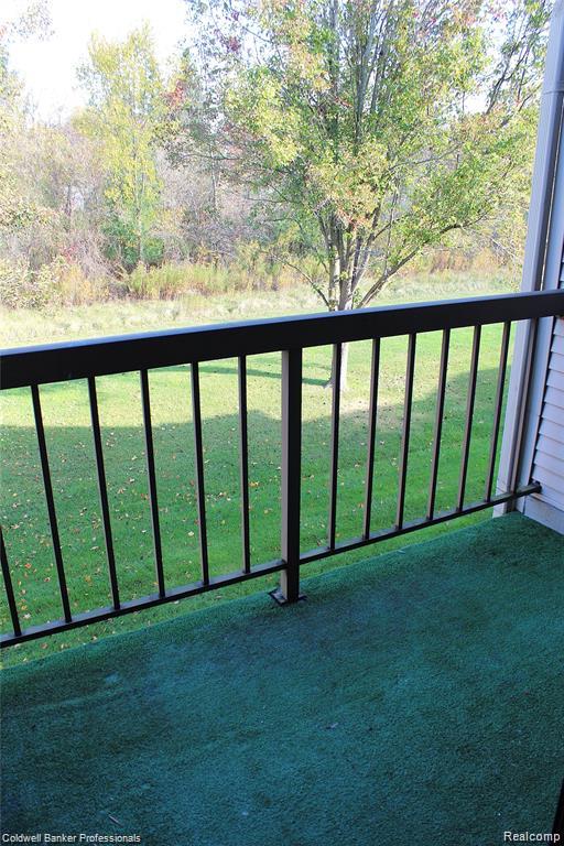 42540 Lilley Pointe Drive, Canton, MI 48187 — Photo 12