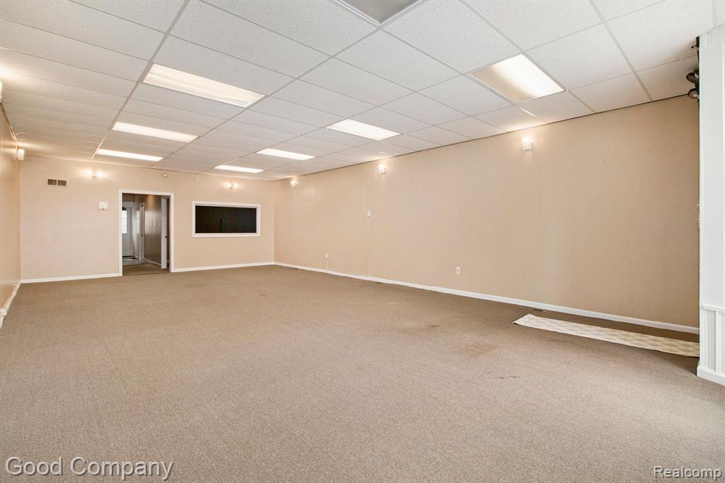 703 Livernois Street, Ferndale, MI 48220 — Photo 5