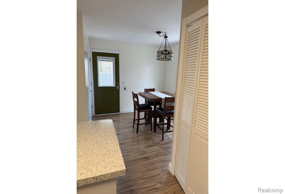 863 Boyd Avenue, Traverse City, MI 49686 — Photo 16