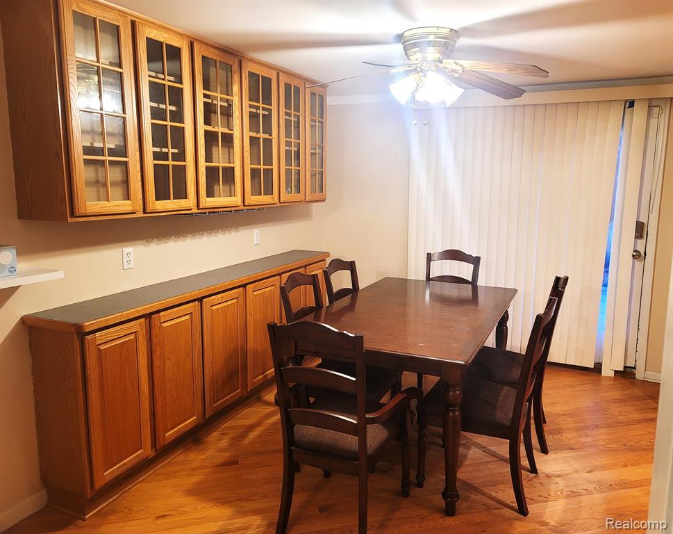 5096 CLIPPERT Street, Dearborn Heights, MI 48125 — Photo 14