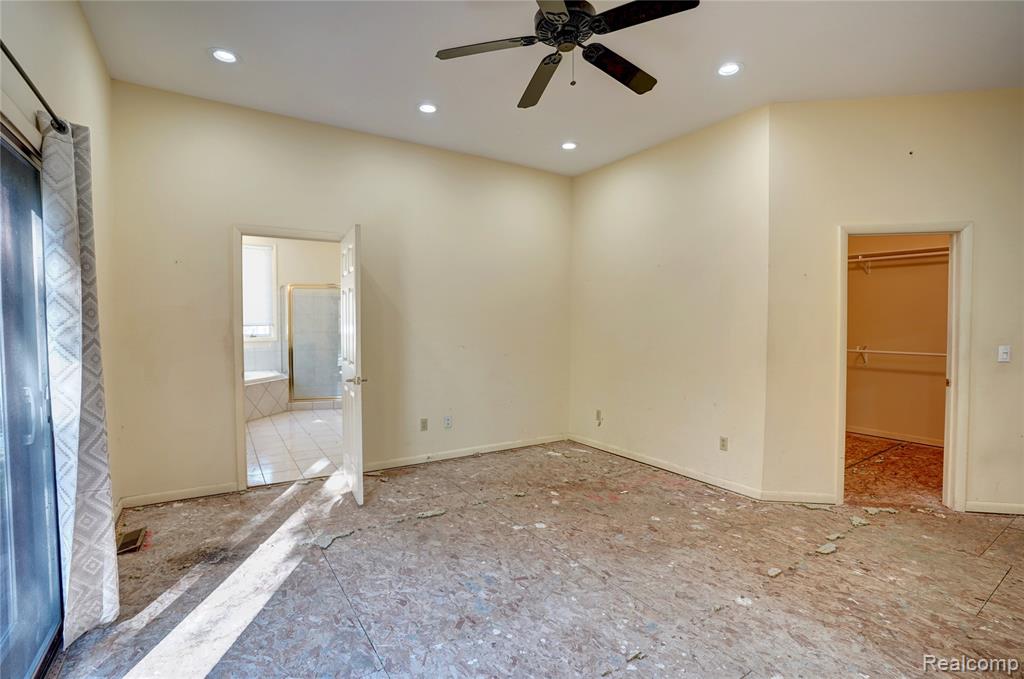 5166 Warwick Woods Trail, Grand Blanc, MI 48439 — Photo 15