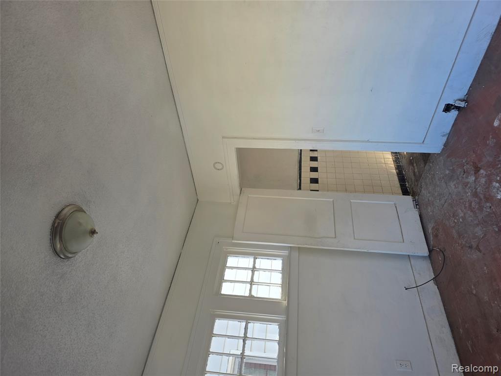 2291 Tuxedo Street, Detroit, MI 48206 — Photo 7