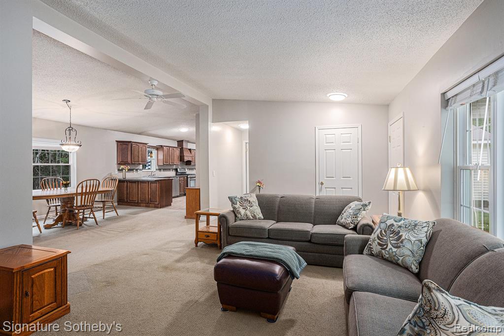 1511 Laurel Lane, Farwell, MI 48622 — Photo 6