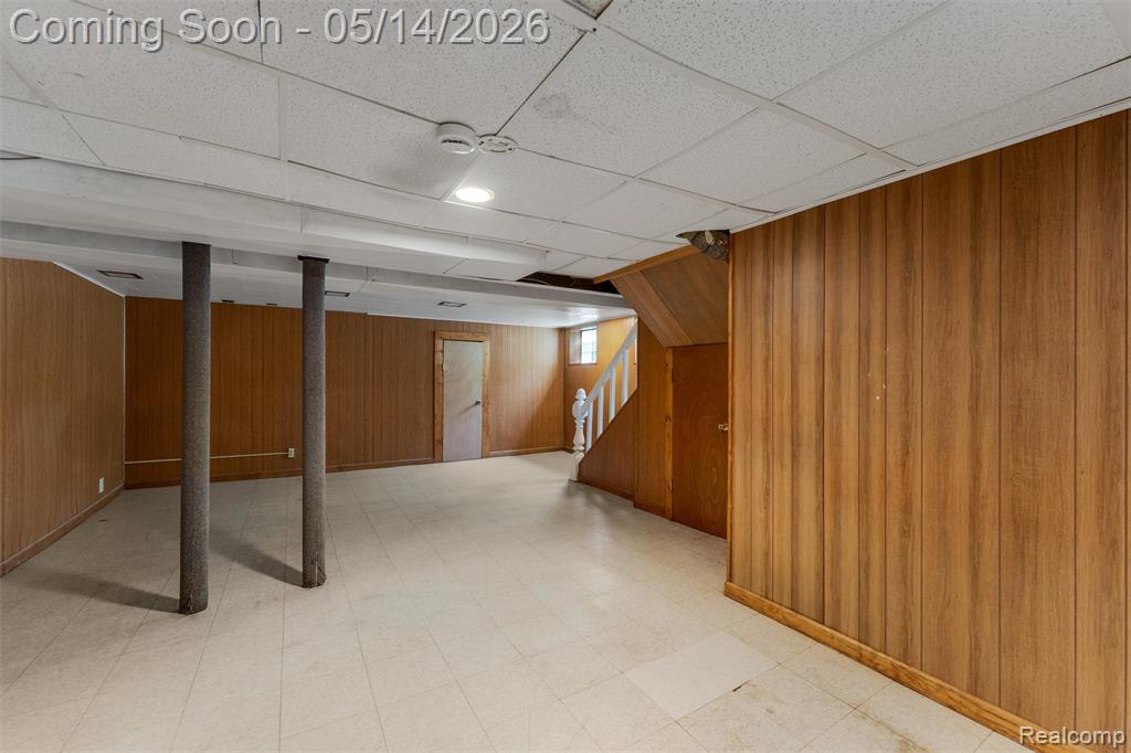 11319 Seminole, Redford, MI 48239 — Photo 33