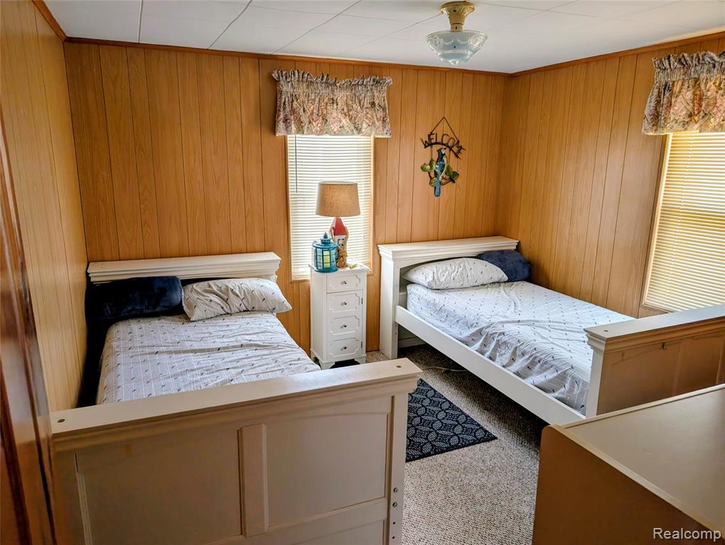 8461 Woodland Shore Drive, Brighton, MI 48114 — Photo 15