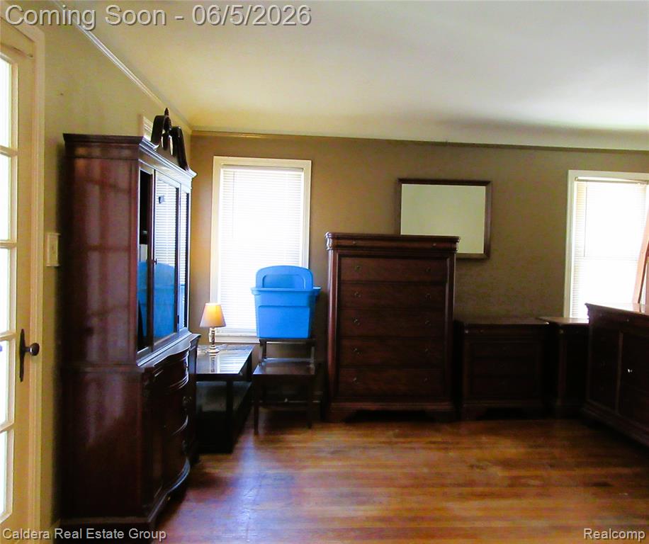 15556 Veronica Avenue, Eastpointe, MI 48021 — Photo 7