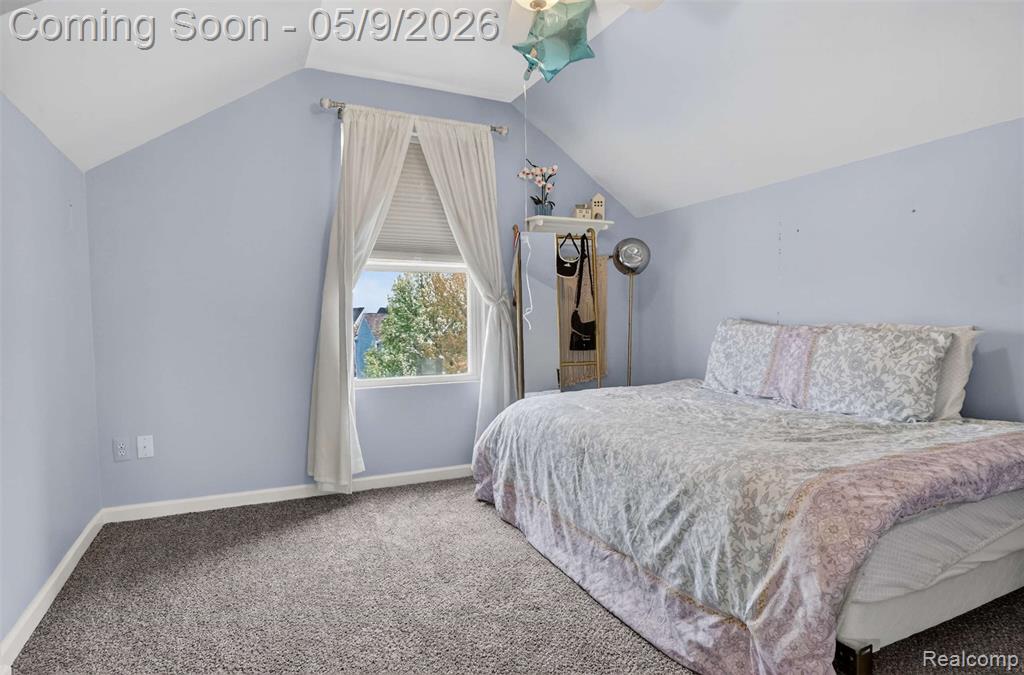 50371 Corey Ave, Chesterfield, MI — Photo 33