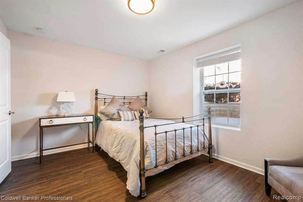 47749 Alden Terrace N, Northville, MI 48168 — Photo 41