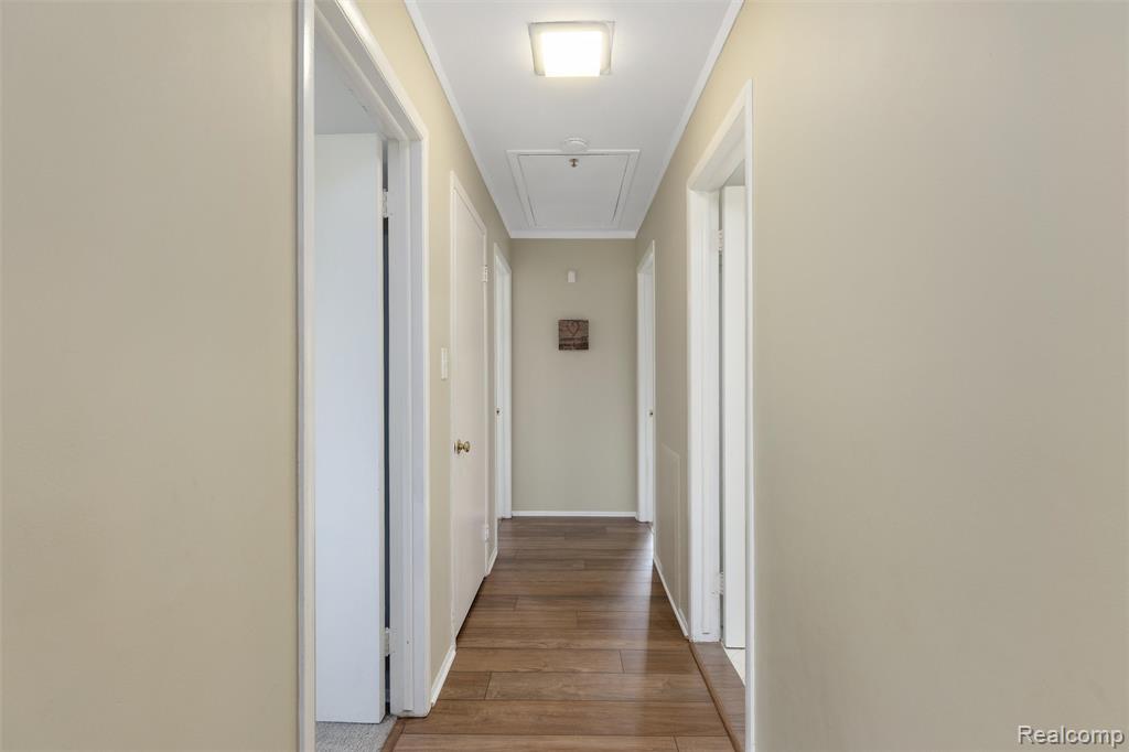5908 Burnham Road, Bloomfield Hills, MI 48302 — Photo 23