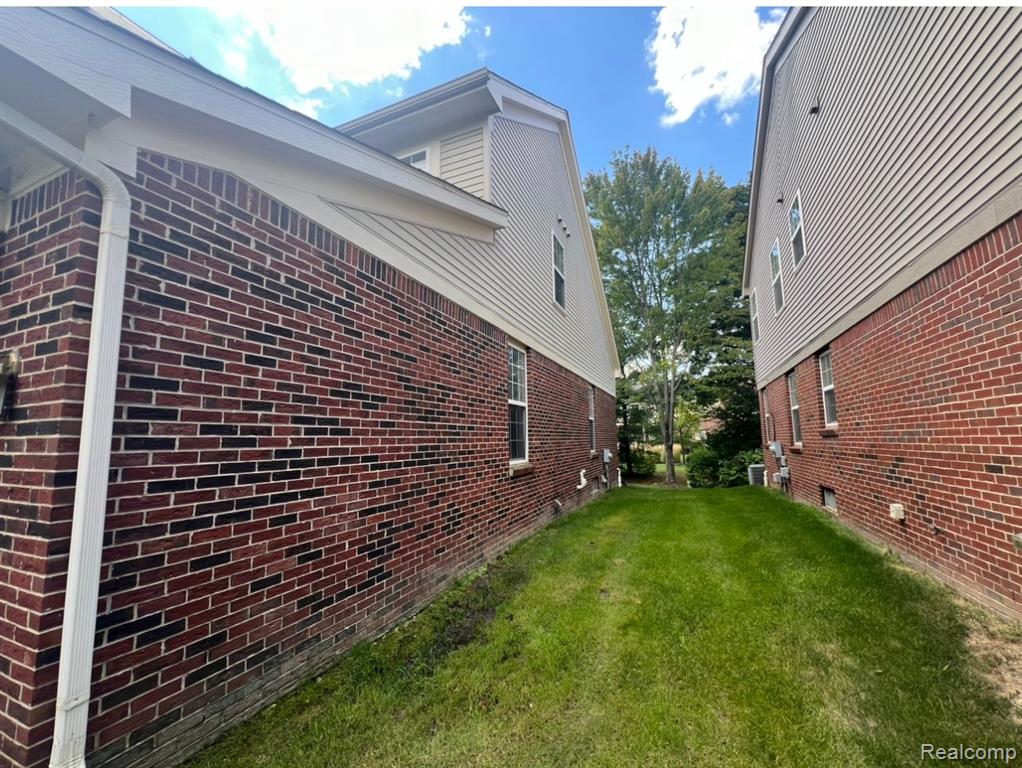 4240 BRIGHTON Lane, Canton, MI 48188 — Photo 21