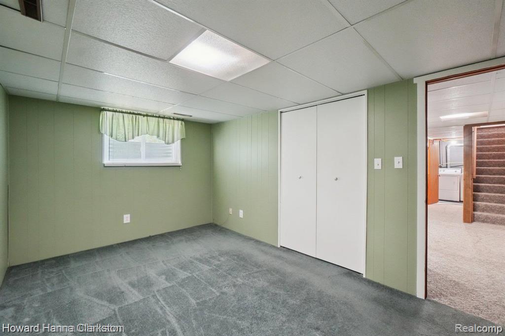 4067 Slattery Road, North Branch, MI 48461 — Photo 23