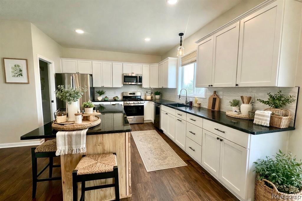 2670 Riley Center RD Road, Riley, MI — Photo 9