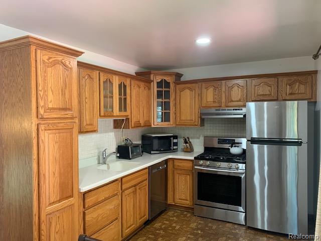 9187 Sheldon, Plymouth, MI 48170 — Photo 12