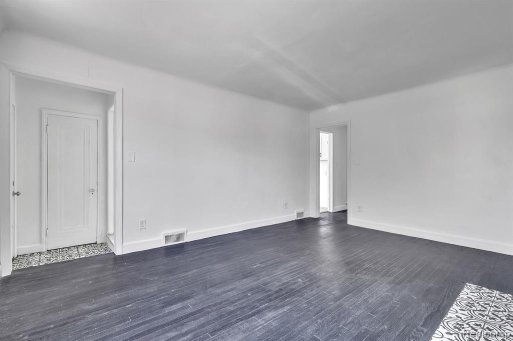 5903 Somerset Avenue, Detroit, MI 48224 — Photo 15