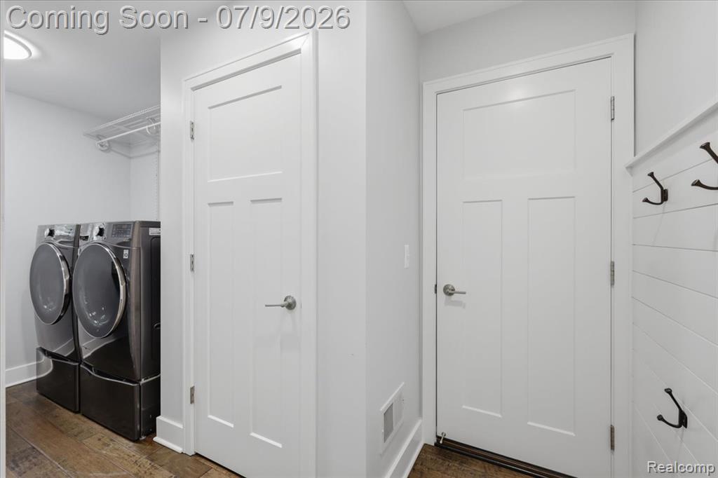 5915 Chickadee Lane, Clarkston, MI — Photo 26