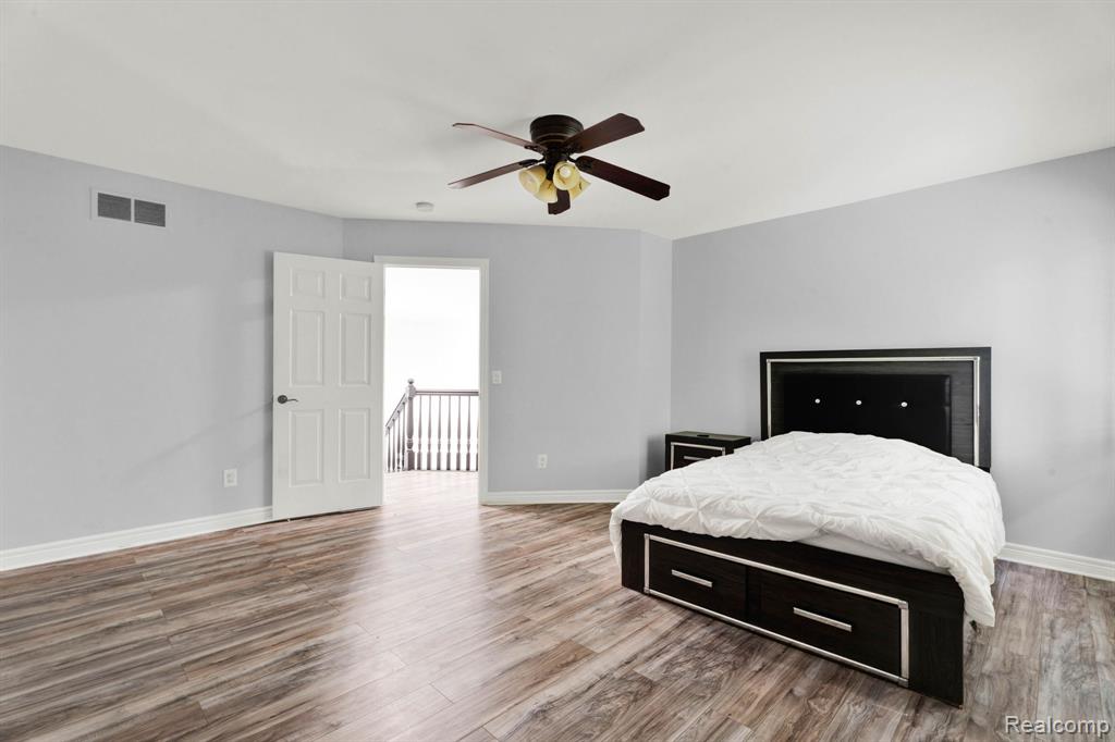 50565 Otter Creek Drive, Shelby Twp, MI 48317 — Photo 53