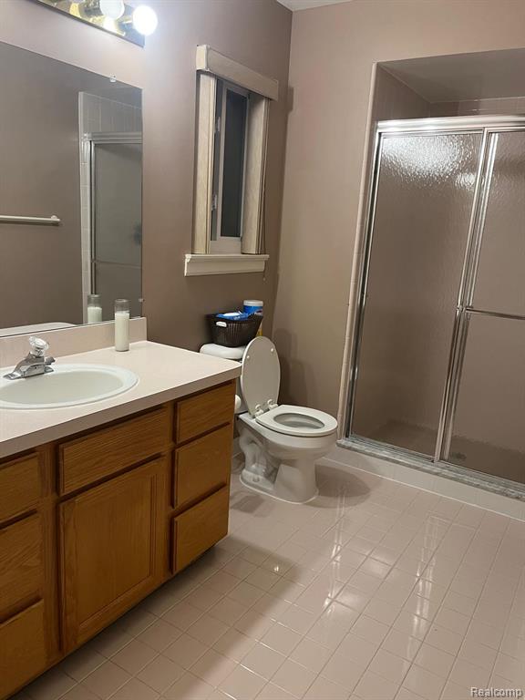 41587 Pheasant Creek Drive, Canton, MI 48188 — Photo 13