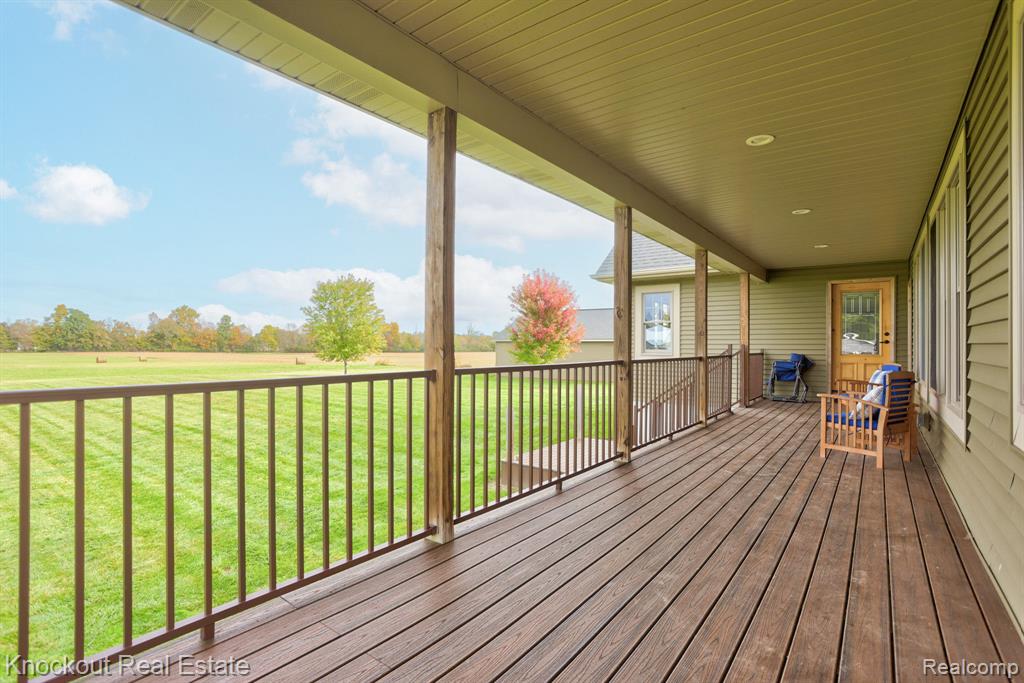 9351 Lange Road, Birch Run, MI 48415 — Photo 61