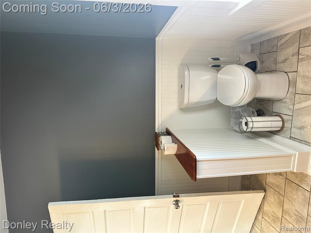 1810 Wheeler Road, Snover, MI 48472 — Photo 21