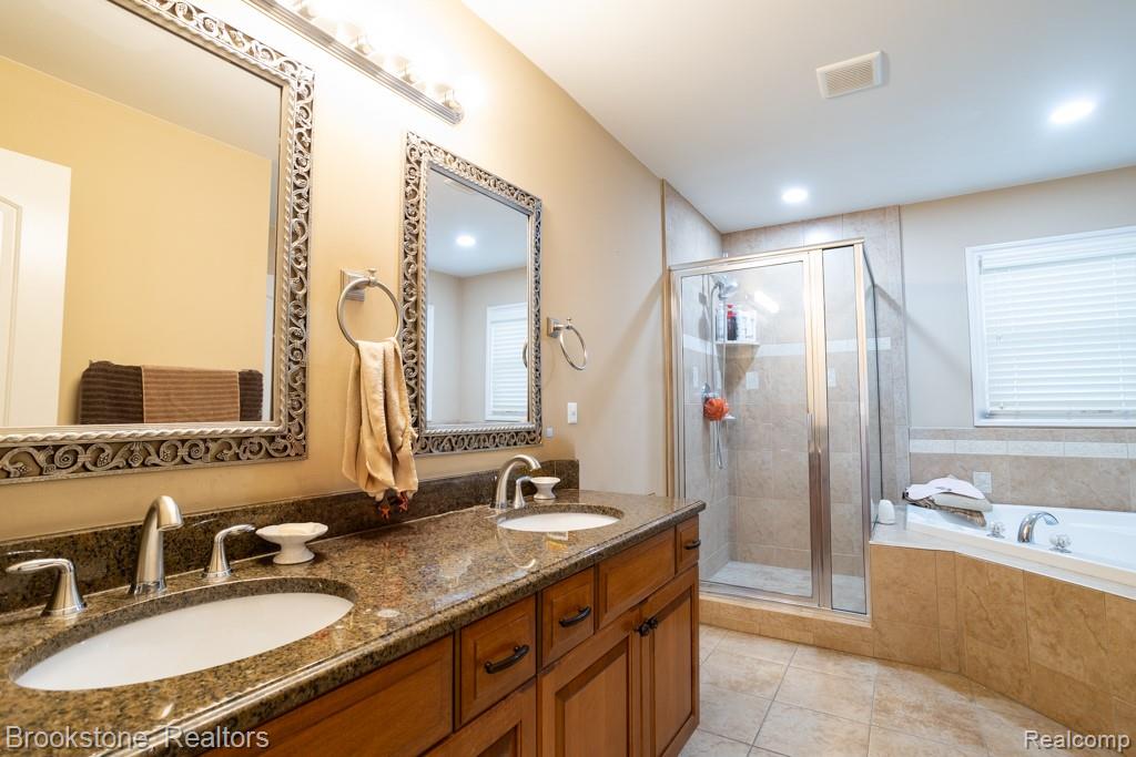 50094 Greycoat Lane, Macomb, MI 48044 — Photo 18