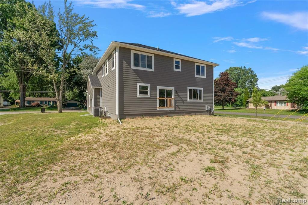 8774 Speedway Drive, Shelby Twp, MI 48317 — Photo 43