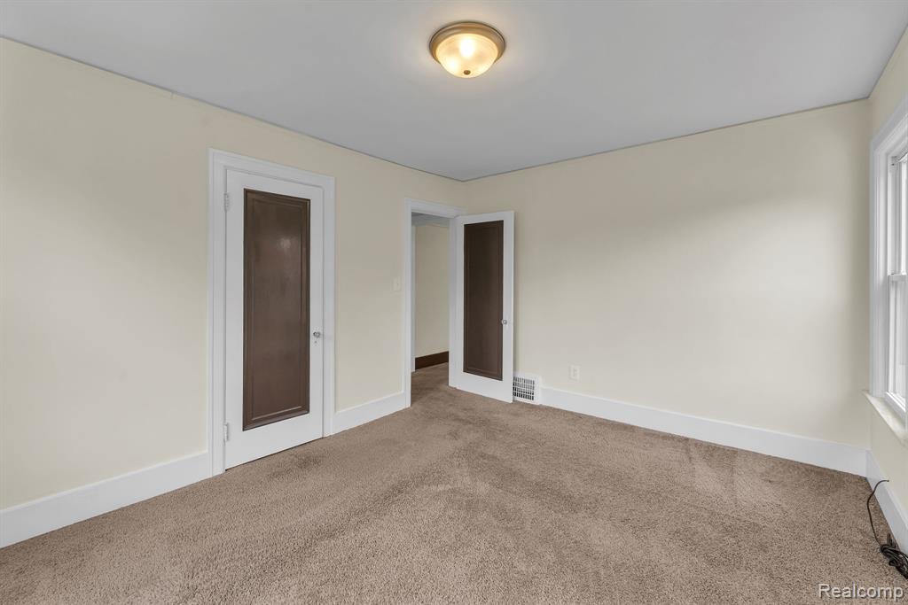 7258 Theisen Street, Dearborn, MI 48126 — Photo 37