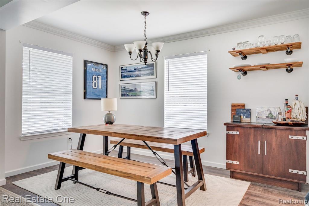 21063 WOODSIDE Avenue, Ferndale, MI 48220 — Photo 9
