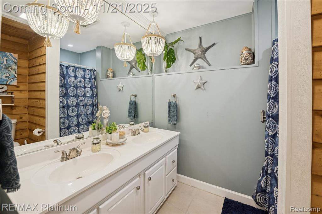 4009 Highcrest Drive, Brighton, MI 48116 — Photo 39