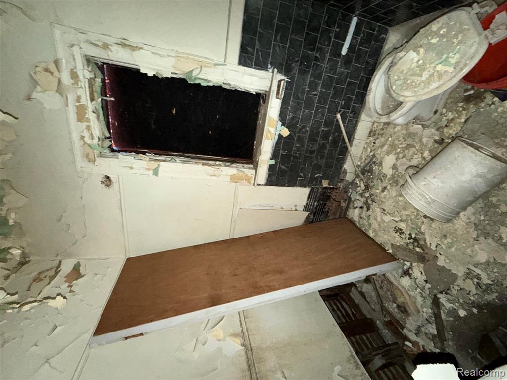 13405 Greiner Street, Detroit, MI 48205 — Photo 76