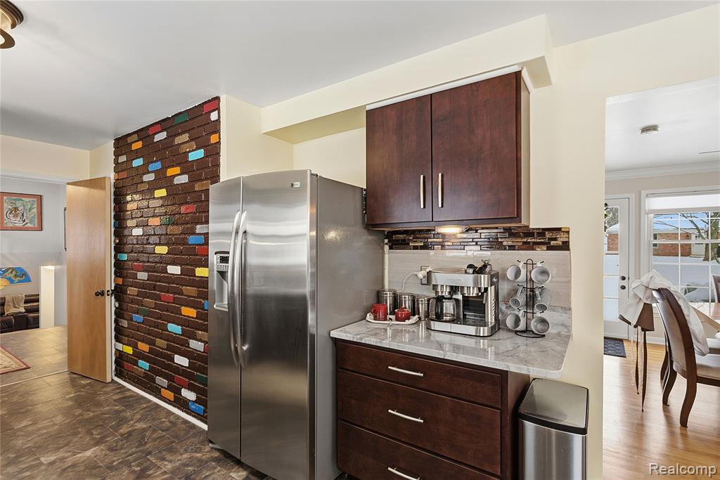 3873 Top View Court, Bloomfield, MI 48304 — Photo 4