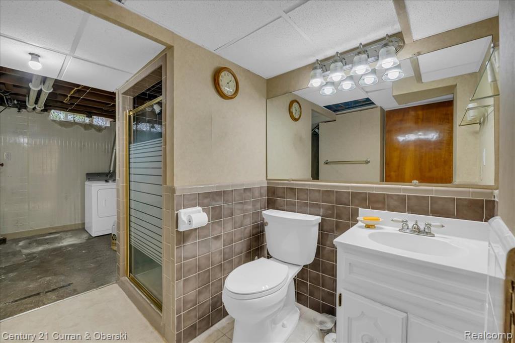 5965 Berwyn Street, Dearborn Heights, MI 48127 — Photo 20