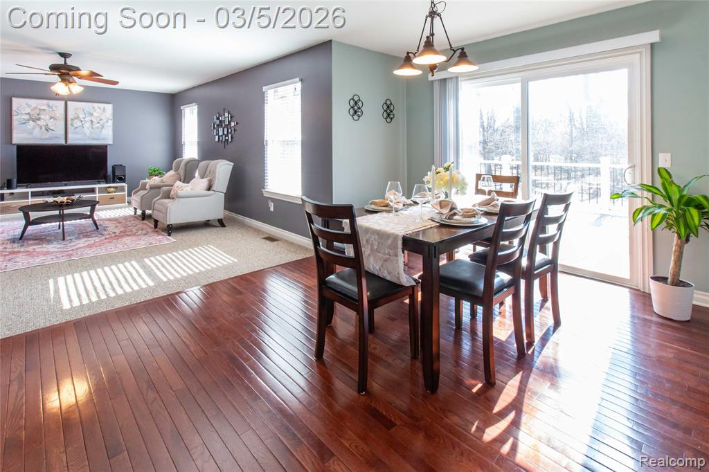 802 Cherry Stone Drive, Canton, MI 48188 — Photo 19