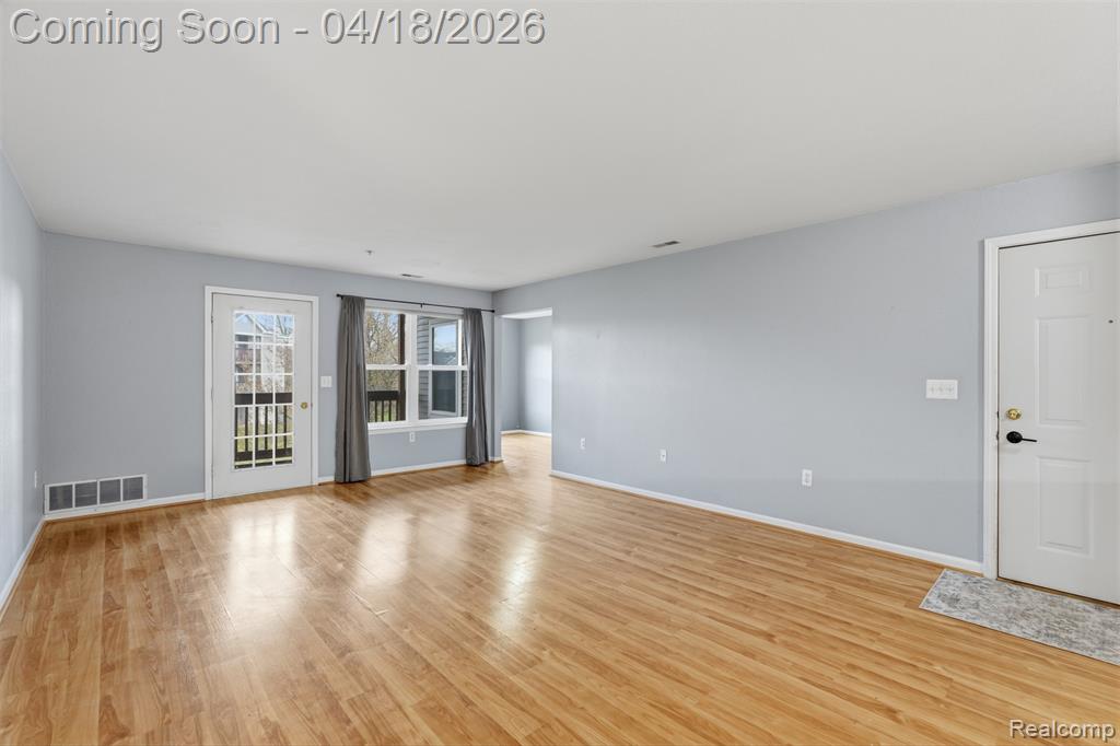 1307 MILLBROOK Trail, Ann Arbor, MI 48108 — Photo 11
