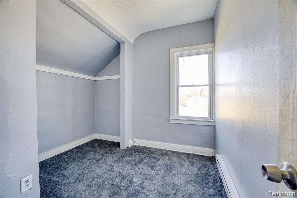 12875 Steel Street, Detroit, MI 48227 — Photo 26