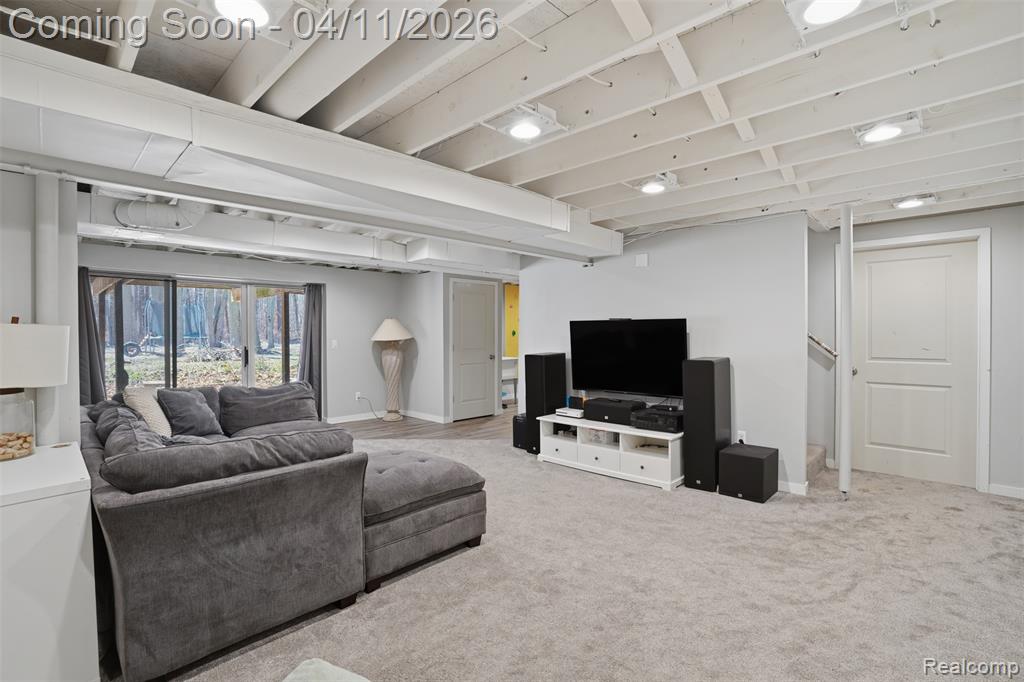 40055 Koppernick Road, Canton, MI 48187 — Photo 25