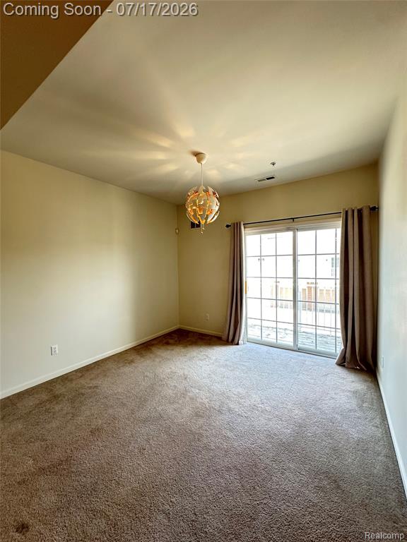 5210 Addington Drive, Commerce Twp, MI 48390 — Photo 7