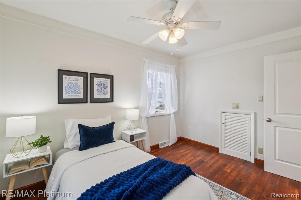 3822 Langley Drive, Pinckney, MI 48169 — Photo 14