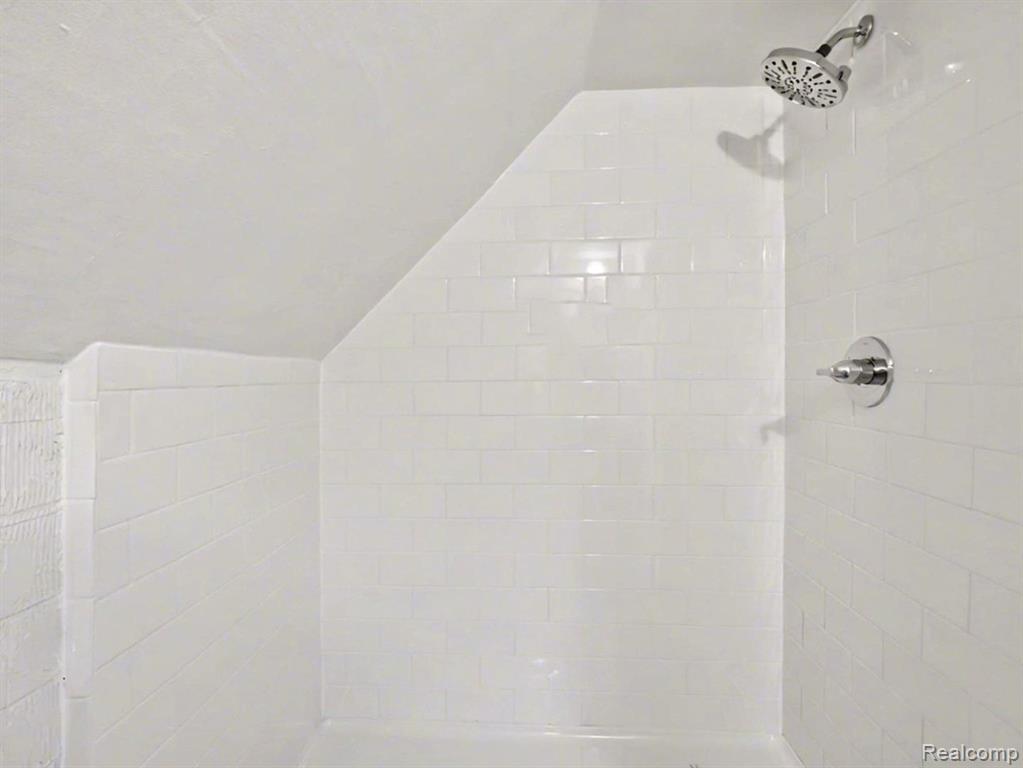 120 Depot Street, Ann Arbor, MI 48104 — Photo 16