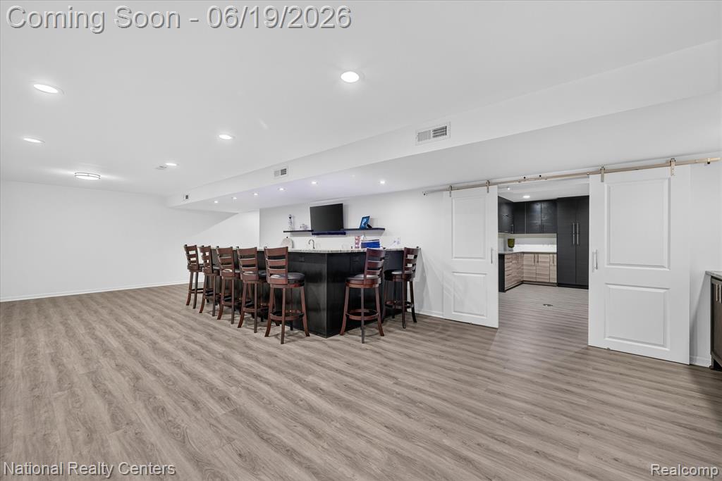 740 N Mill Street, South Lyon, MI 48178 — Photo 39