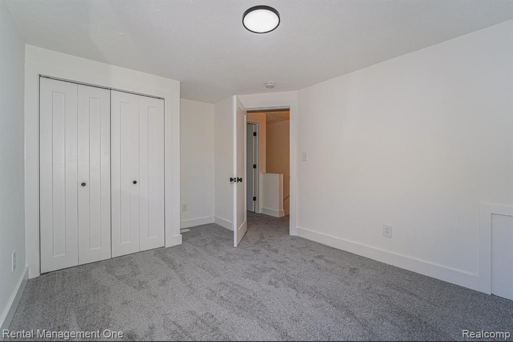 575 E Drayton Street, Ferndale, MI 48220 — Photo 13