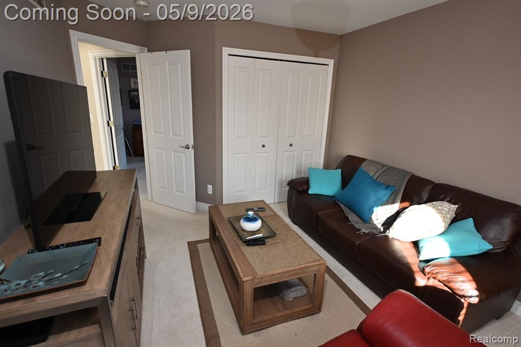 19205 River Valley Drive, Macomb, MI 48044 — Photo 28