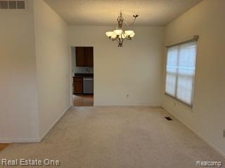 41719 Sleepy Hollow Drive, Novi, MI 48377 — Photo 13