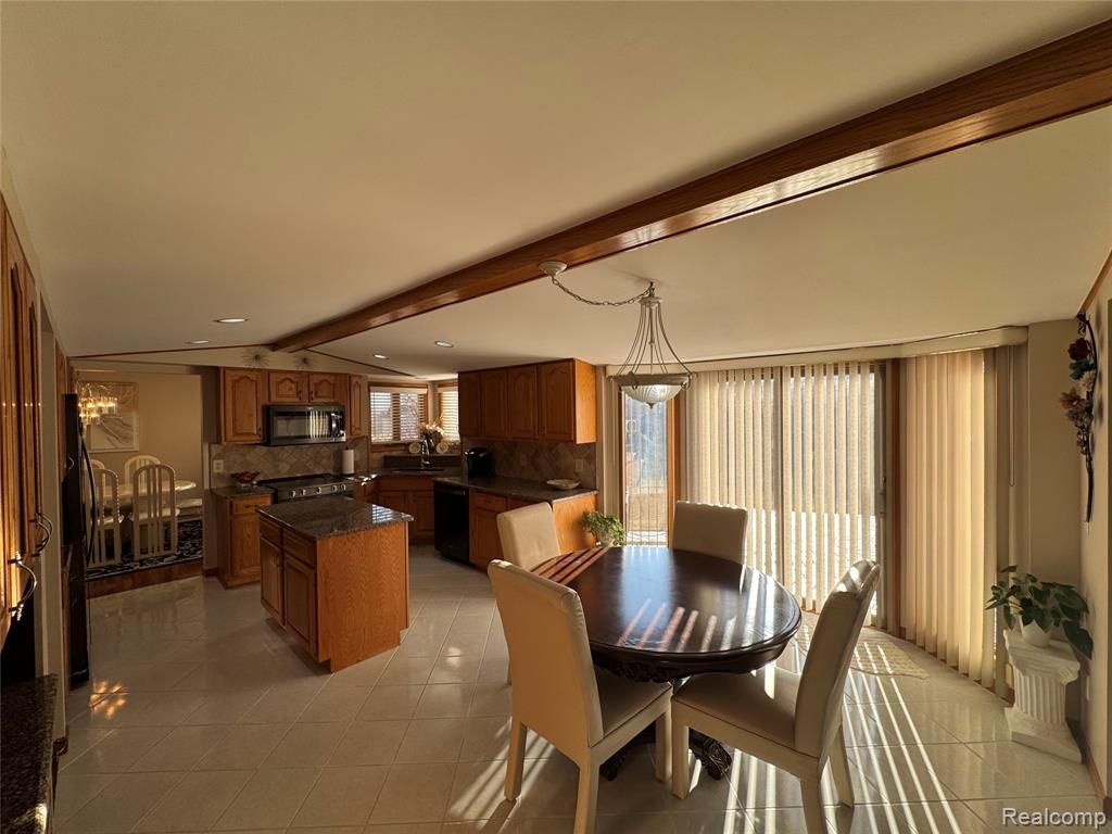 48583 Tilch Road, Macomb, MI 48044 — Photo 15