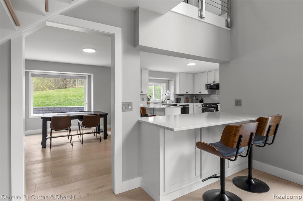 10459 Hyne Road, Brighton, MI 48114 — Photo 11