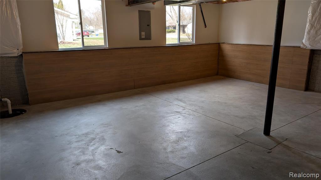6112 Andersonville Road, Waterford, MI 48329 — Photo 14